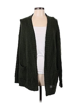 Old Navy Cardigan (view 1)