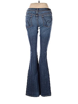 Citizens of Humanity Jeans (view 2)