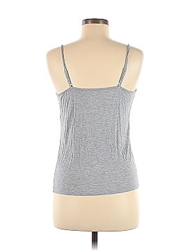 Unbranded Tank Top (view 2)