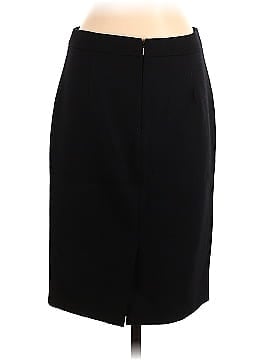 J.Crew Wool Skirt (view 2)