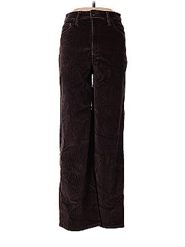 Universal Thread Casual Pants (view 1)