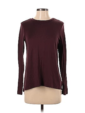 American Eagle Outfitters Long Sleeve T-Shirt (view 1)