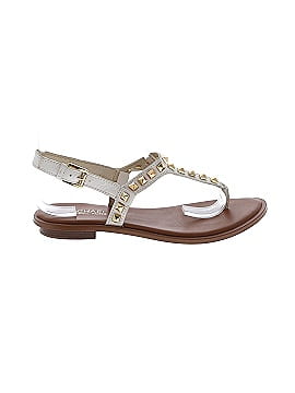 MICHAEL Michael Kors Sandals (view 1)