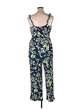 Candie's Jumpsuit (view 2)