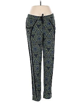 Topshop Casual Pants (view 1)