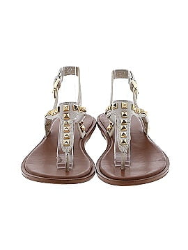 MICHAEL Michael Kors Sandals (view 2)