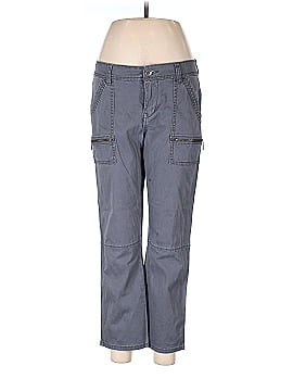 Supplies Cargo Pants (view 1)