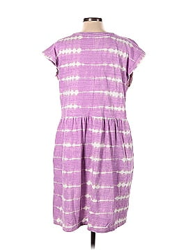 Ann Taylor LOFT Casual Dress (view 2)