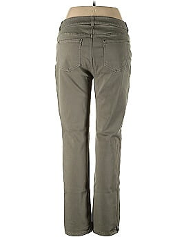 Chico's Khakis (view 2)