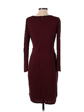 Ann Taylor LOFT Cocktail Dress (view 2)