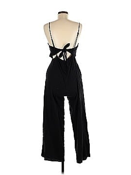 Mi ami Jumpsuit (view 2)