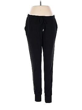 Gap Casual Pants (view 1)