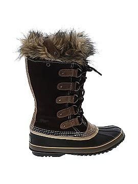 Sorel Rain Boots (view 1)