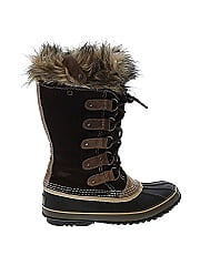 Sorel Rain Boots