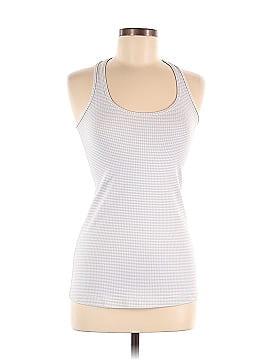 Lululemon Athletica Active Tank (view 1)