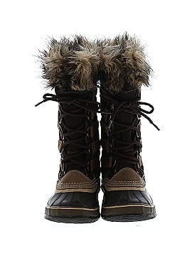 Sorel Rain Boots (view 2)