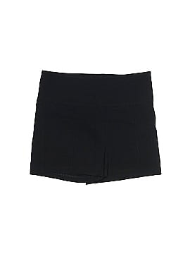 MadRag Dressy Shorts (view 1)