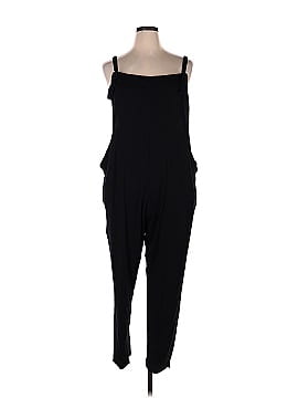 ASOS Jumpsuit (view 1)