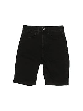 Cos Shorts (view 1)