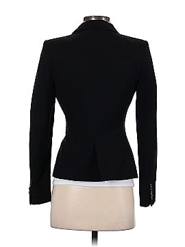 Carine Roitfeld for UNIQLO Blazer (view 2)