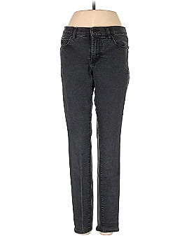 Ann Taylor LOFT Jeans (view 1)