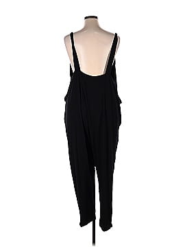 ASOS Jumpsuit (view 2)