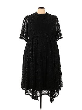 Torrid Cocktail Dress (view 1)