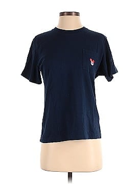 UT for Uniqlo Short Sleeve T-Shirt (view 1)