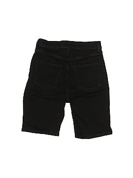 Cos Shorts (view 2)