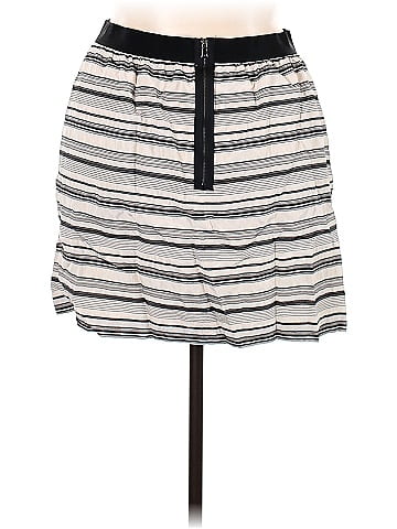 Ann Taylor LOFT Casual Skirt (view 2)