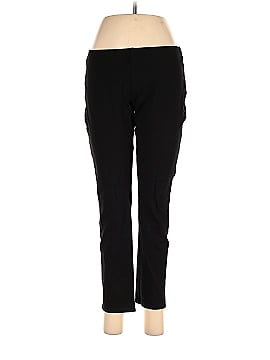 Eileen Fisher Active Pants (view 1)