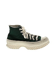 Converse Ankle Boots