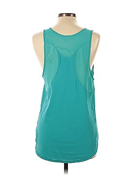 Lululemon Athletica Active Tank (view 2)