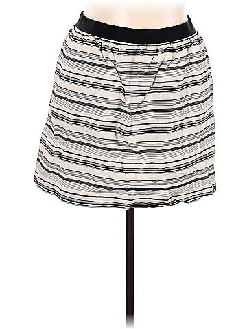 Ann Taylor LOFT Casual Skirt (view 1)