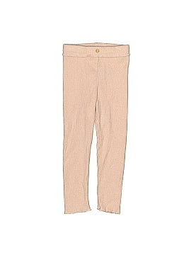 Zara Casual Pants (view 1)