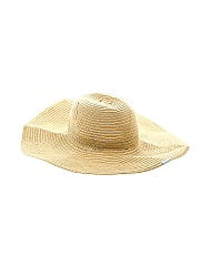 Columbia Sun Hat