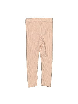 Zara Casual Pants (view 2)