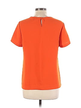 J.Crew Short Sleeve Top (view 2)