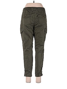 Natural Reflections Cargo Pants (view 2)