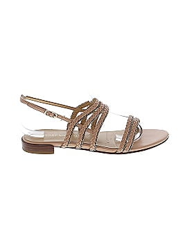 Stuart Weitzman Sandals (view 1)