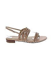 Stuart Weitzman Sandals