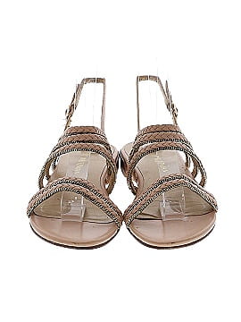 Stuart Weitzman Sandals (view 2)