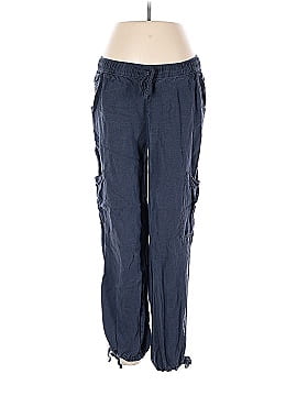 J by Joie Cargo Pants (view 1)