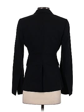 Banana Republic Wool Blazer (view 2)