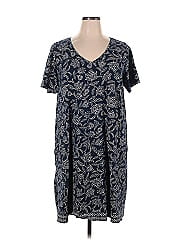 Purejill Casual Dress