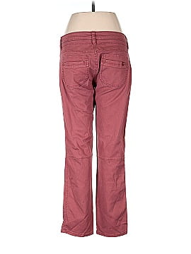 Supplies Casual Pants (view 2)