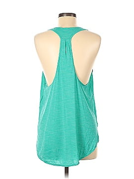 Lululemon Athletica Tank Top (view 2)