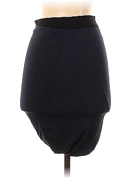 T by Alexander Wang Casual Skirt (view 2)