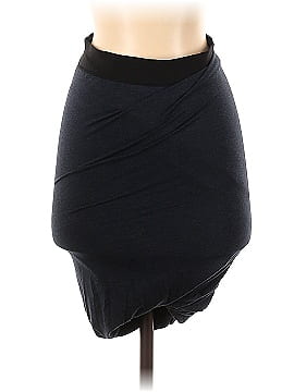 T by Alexander Wang Casual Skirt (view 1)