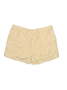 J.Crew Factory Store Shorts (view 2)